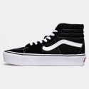 Vans Sk8-Hi Platform 2.0 Γυναικεία Παπούτσια