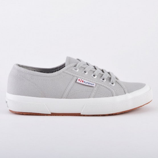 Superga 2750 Cotu Classic Unisex Shoes