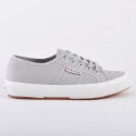 superga-2750-cotu-classic