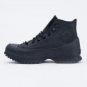 Converse Chuck Taylor All Star Lugged Winter 2.0 Γυναικεία Μποτάκια