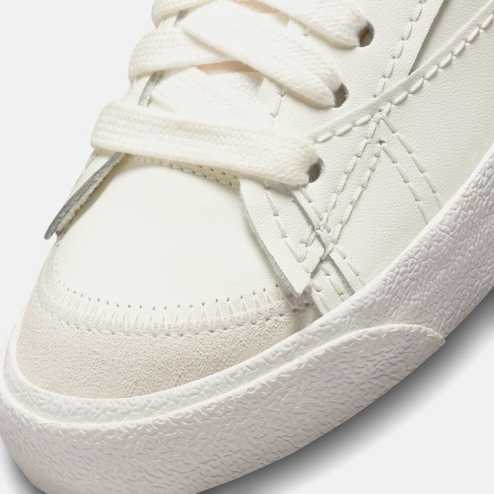 Nike Blazer Low '77 Jumbo Γυναικεία Παπούτσια