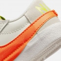 Nike Blazer Low '77 Jumbo Γυναικεία Παπούτσια