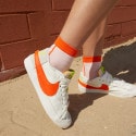 Nike Blazer Low '77 Jumbo Γυναικεία Παπούτσια