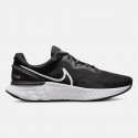 Nike React Miler 3 Men's Running Shoes