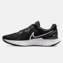 Nike React Miler 3 Ανδρικά Παπούτσια για Τρέξιμο