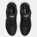 Nike React Miler 3 Ανδρικά Παπούτσια για Τρέξιμο