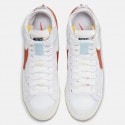 Nike Blazer Mid '77 Jumbo Ανδρικά Παπούτσια