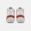 Nike Blazer Mid '77 Jumbo Men's Shoes