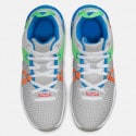 Nike LeBron Witness 7 Unisex Basketball Shoes