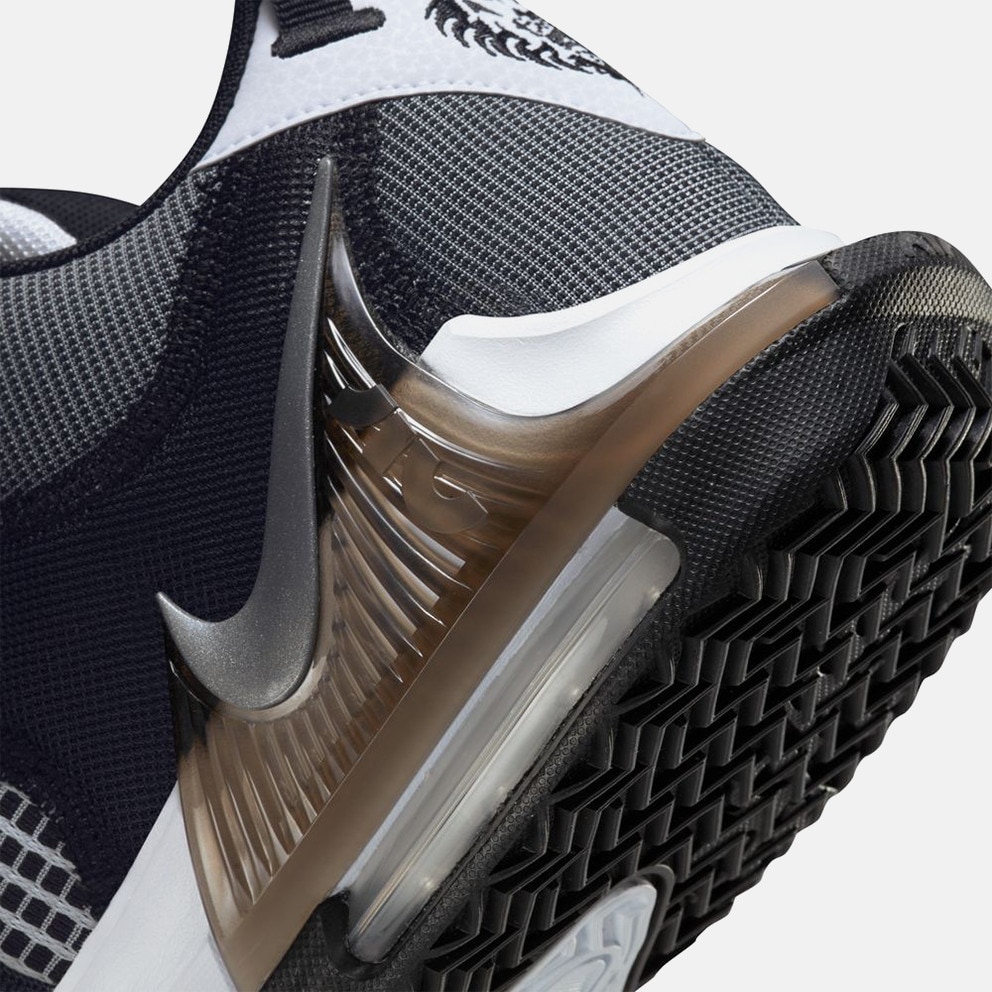 Puoi gi acquistare su SVD larticolo AIR MAX PRE DAY di Black