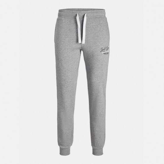 Jack & Jones Gordon Men's Track Pants
