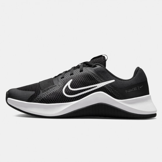 Fashion Sneakers Nike'S Luxury Designer Shoes Louis Vuitton Shoe 2023  Walking Style Mens Shoes - China Football Shoes and 2023 Nefes Alan Sneakers  price