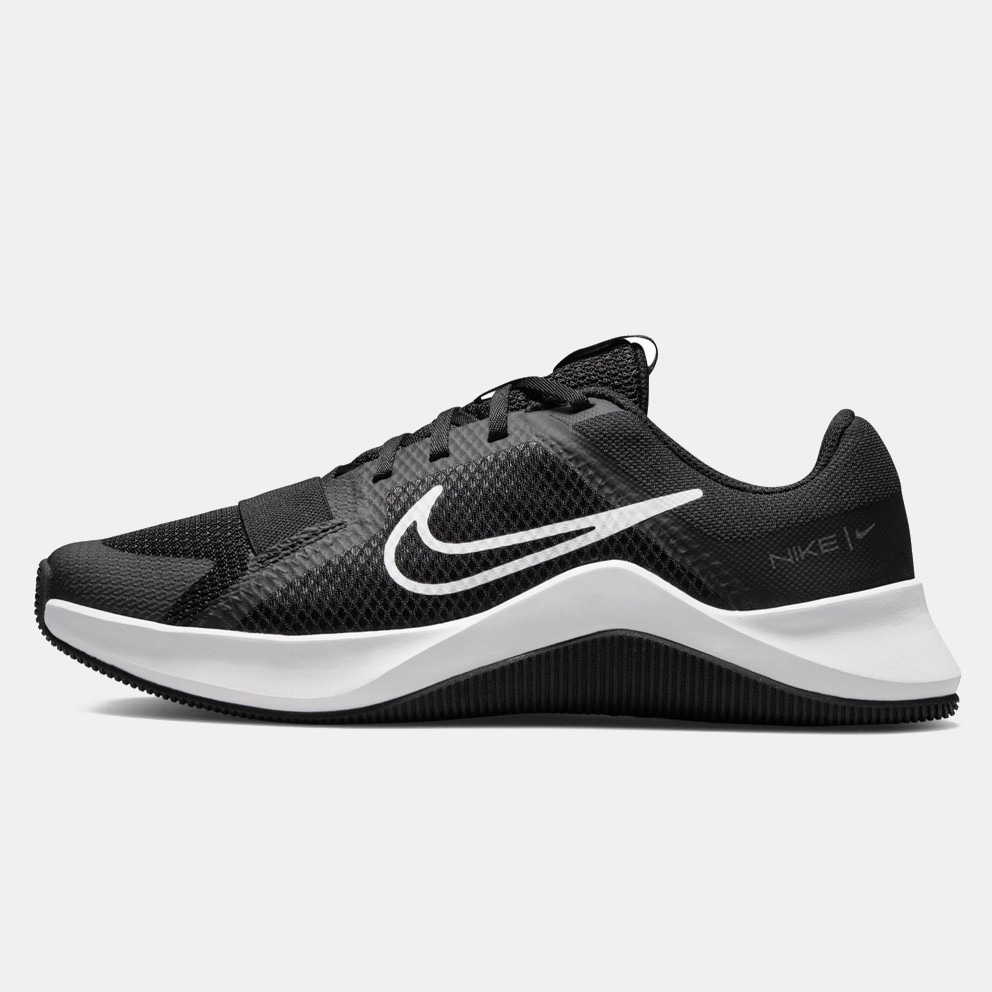 Nike MC Trainer 2 Γυναικεία Παπούτσια για Προπόνηση (9000125185_1469) Γυναικεία / Παπούτσια / Γυμναστήριο | Training