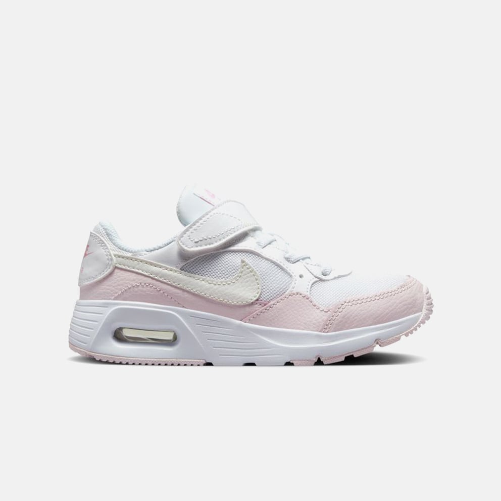 Nike Air Max SC Παιδικά Παπούτσια