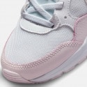 Nike Air Max SC Kids' Shoes