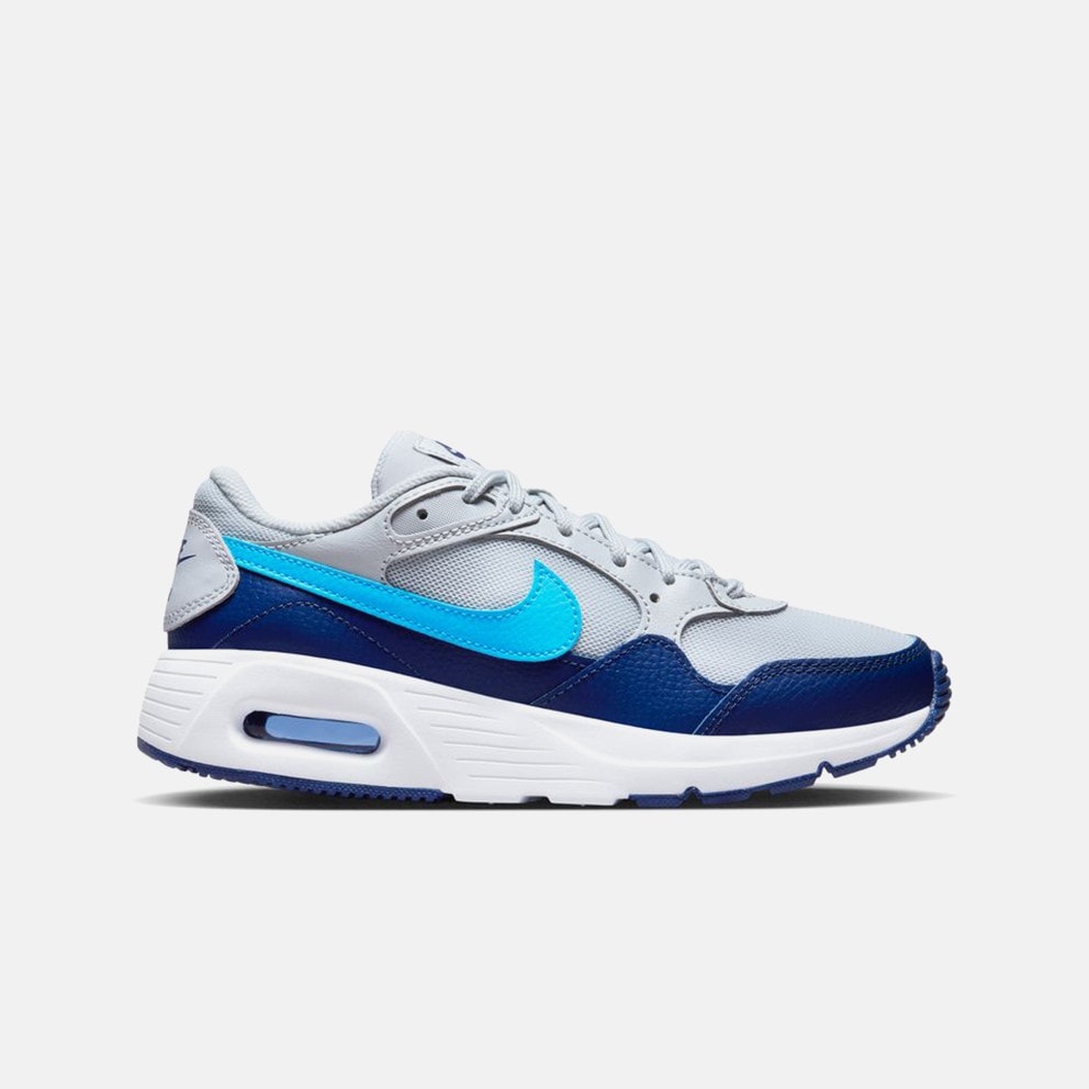 Nike Air Max SC Παιδικά Παπούτσια