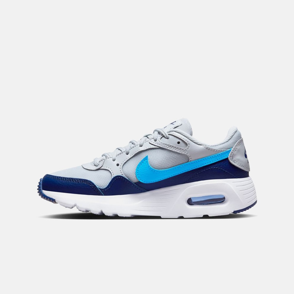 Nike Air Max SC Παιδικά Παπούτσια