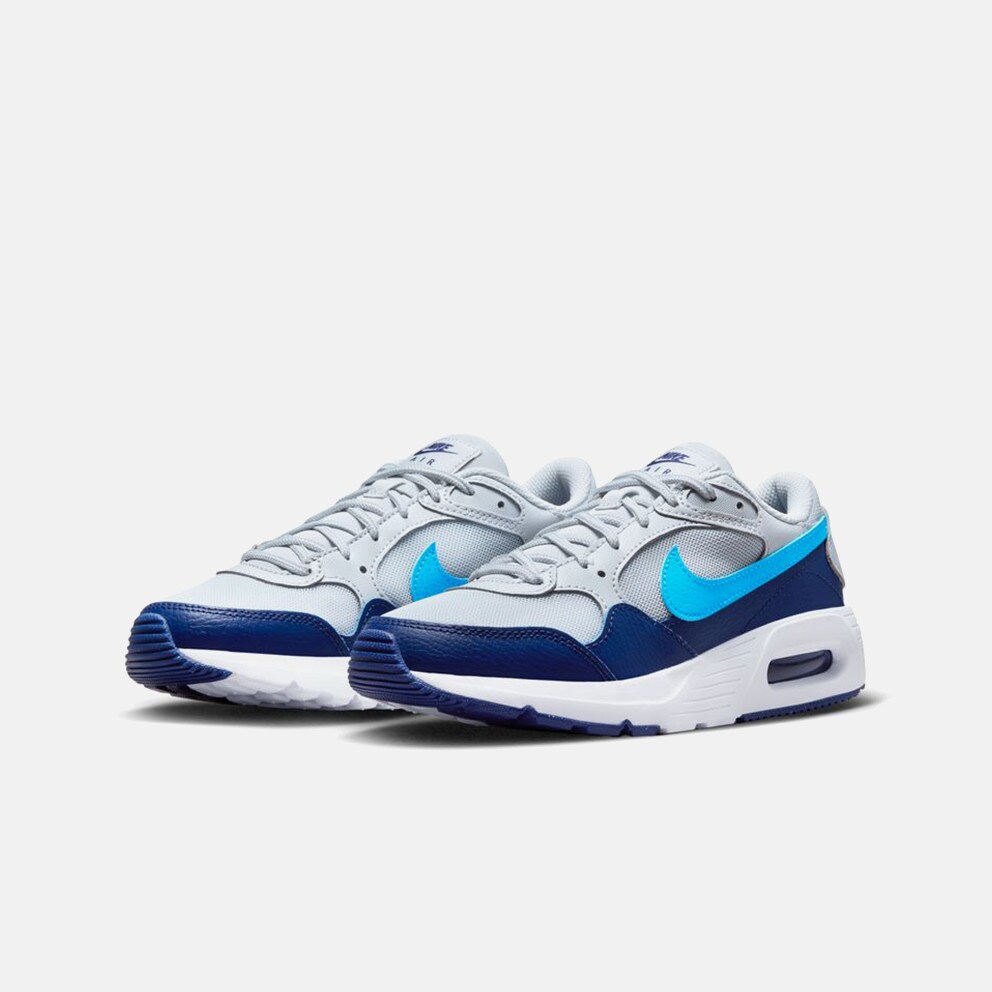 Nike Air Max SC Παιδικά Παπούτσια