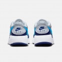 Nike Air Max SC Kids' Shoes