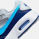 Nike Air Max SC Παιδικά Παπούτσια