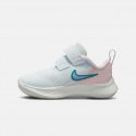 Nike Star Runner 3 Infants' Shoes