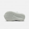 Nike Star Runner 3 Infants' Shoes