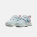 Nike Star Runner 3 Infants' Shoes