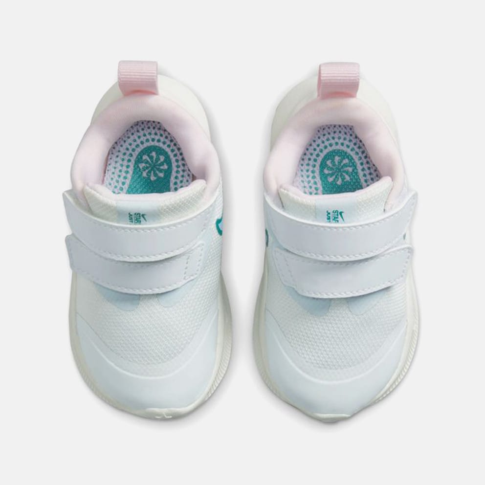 Nike Star Runner 3 Infants' Shoes