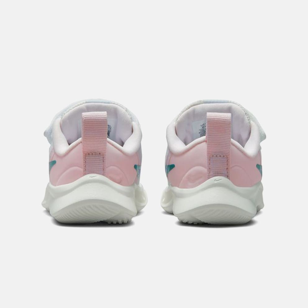 Nike Star Runner 3 Infants' Shoes