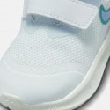 Nike Star Runner 3 Infants' Shoes