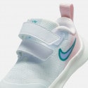 Nike Star Runner 3 Infants' Shoes