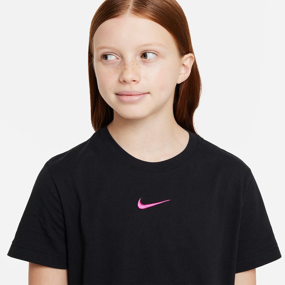 Nike Sportswear Kids'  T-Shirt