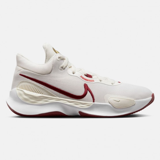 Nike huarache 2015 women hotsell