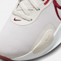 Nike Renew Elevate 3 Men's Basketball Boots