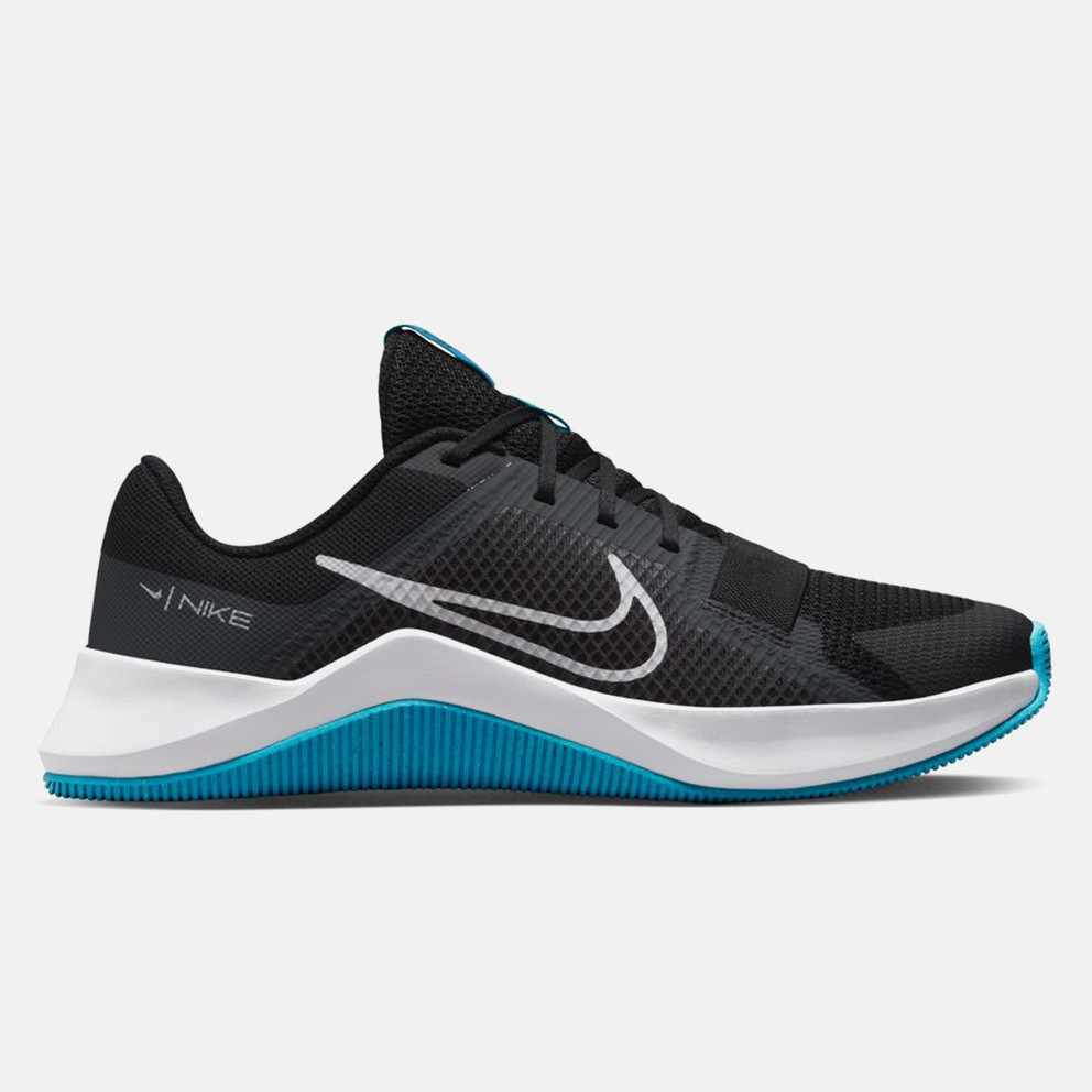 Nike MC Trainer Ανδρικά Παπούτσια για Προπόνηση (9000129352_65405)