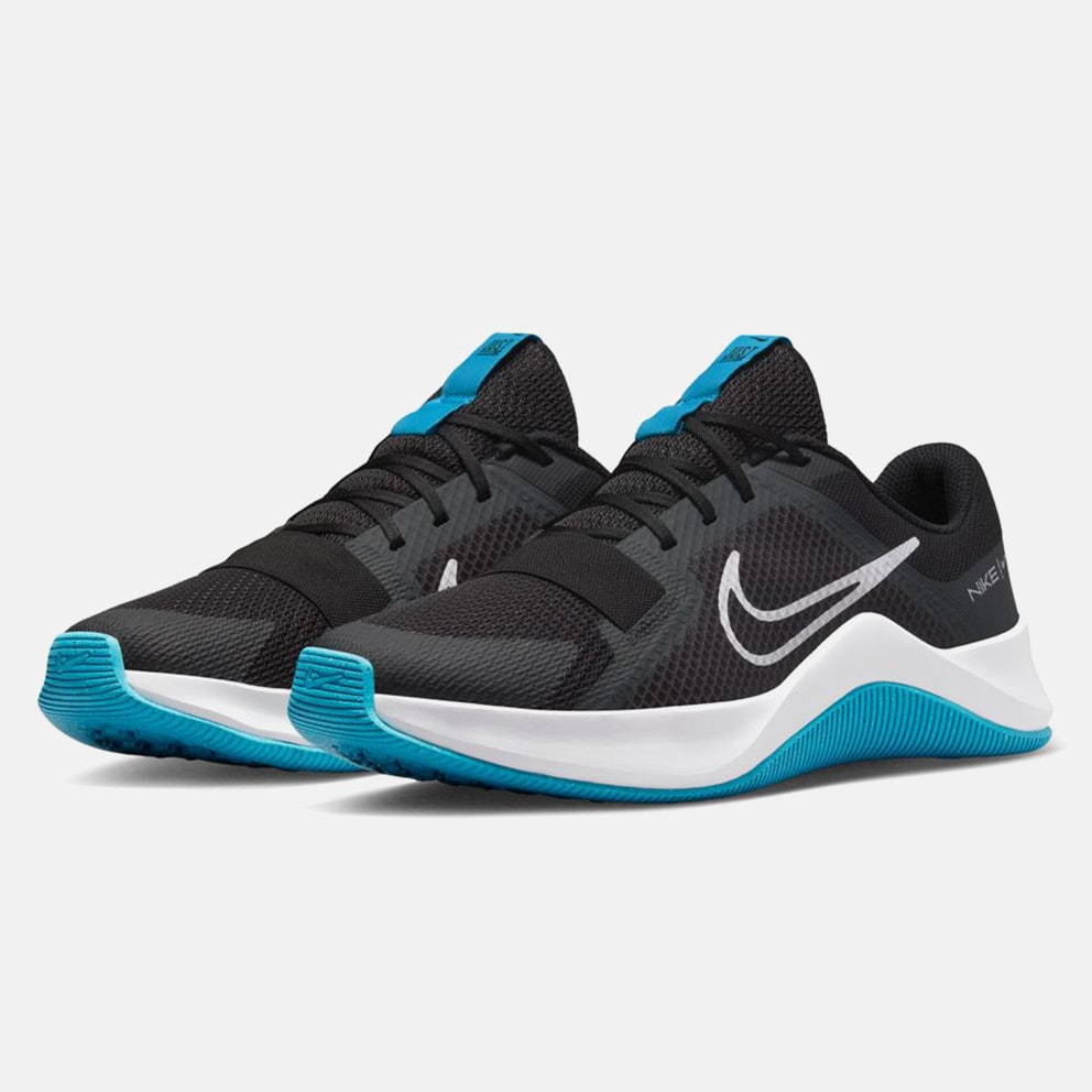 Nike MC Trainer Men's Training Shoes