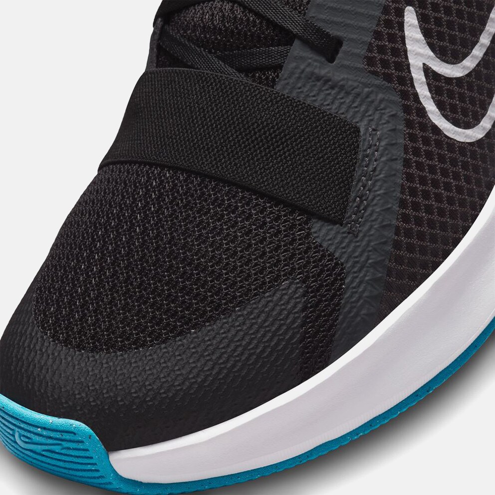 Nike MC Trainer Ανδρικά Παπούτσια για Προπόνηση