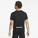 Nike Dri-FIT Run Division Rise 365 Men s Short-Sleeve Running Top