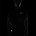 Nike Dri-FIT Run Division Rise 365 Men s Short-Sleeve Running Top