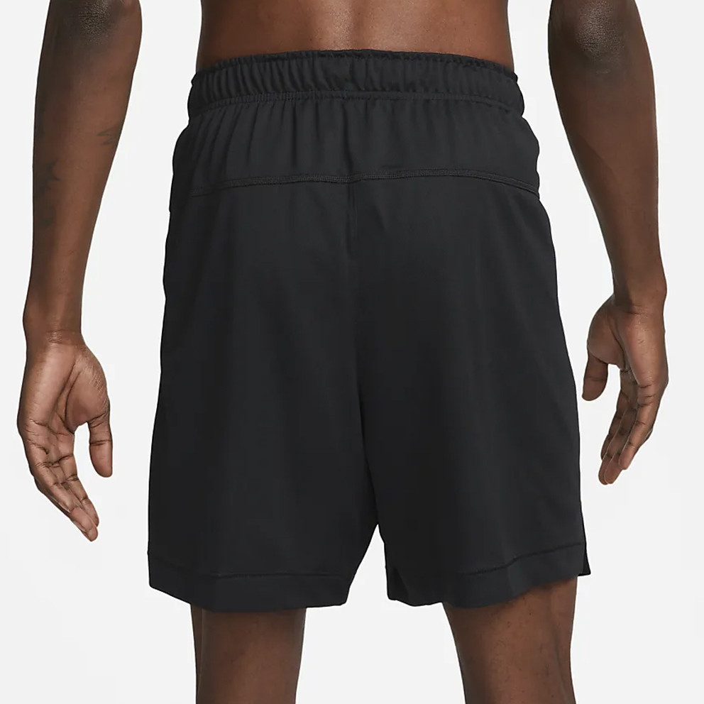 Nike Dri-FIT  Men's Shorts