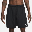 Nike Dri-FIT  Men's Shorts