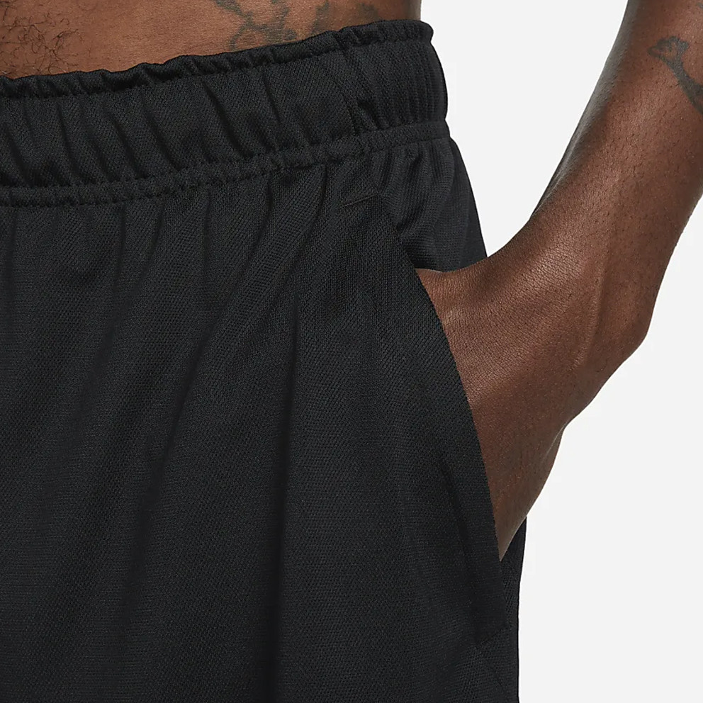 Nike Dri-FIT  Men's Shorts