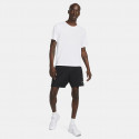 Nike Dri-FIT  Men's Shorts