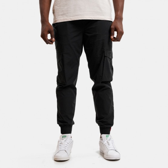 Fila 2024 kennedy joggers