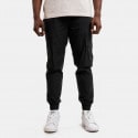 Alpha Industries Nylon Men's Cargo Jogger Pants