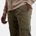 Alpha Industries Nylon Men's Cargo Jogger Pants