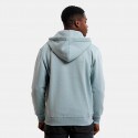 Alpha Industries Basic Ανδρική Ζακέτα