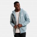 Alpha Industries Basic Men's Cardigan