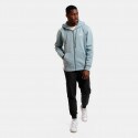 Alpha Industries Basic Men's Cardigan