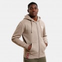 Alpha Industries Basic Men's Cardigan